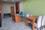 Poslovni prostor / Lokal, Jagodina, izdavanje, 28m2, 250e, id1309199