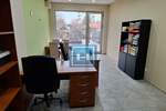 Poslovni prostor / Lokal, Jagodina, izdavanje, 28m2, 250e, id1309199