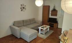 Jednoiposoban stan, Beograd, Dorćol, izdavanje, 37m2, 600e, id1309205