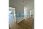 Trosoban stan, Beograd, Blok 65, prodaja, 96m2, 470000e, id835111