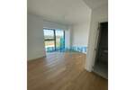 Trosoban stan, Beograd, Blok 65, prodaja, 96m2, 470000e, id835111