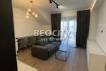 Dvosoban stan, Novi Sad, Telep, izdavanje, 56m2, 550e, id1309417