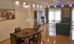 Kuca, Beograd, Dedinje (rtv Pink), izdavanje, 310m2, 2800e, id1309466