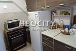 Jednosoban stan, Novi Sad, Socijalno, prodaja, 39m2, 61000e, id1309490