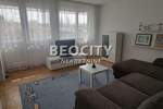 Dvosoban stan, Novi Sad, Liman 2, prodaja, 62m2, 155000e, id1309491