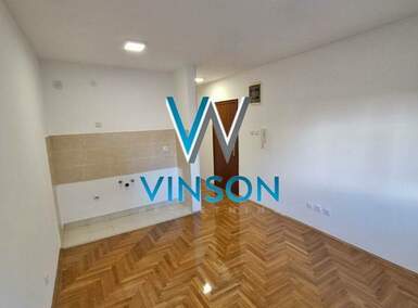 Garsonjera, Novi Sad, Grbavica, prodaja, 20m2, 65920e, id1247155