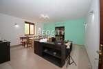 Kuca, Beograd, Ralja, prodaja, 280m2, 130000e, id1309752