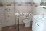 Trosoban stan, Beograd, Zemun (novi Grad), prodaja, 55m2, 106000e, id1309847