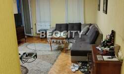 Cetvorosoban stan, Novi Sad, Nova Detelinara, prodaja, 84m2, 185000e, id1309881