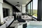 Stan, Beograd, Banovo Brdo, prodaja, 270m2, 580000e, id1309905