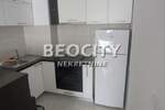 Dvosoban stan, Beograd, Blok 61, prodaja, 47m2, 195000e, id1309912