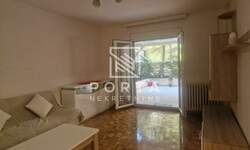 Cetvorosoban stan, Beograd, Bežanijska Kosa 2, prodaja, 84m2, 249000e, id1236033