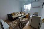 Dvosoban stan, Novi Sad, Telep, izdavanje, 31m2, 450e, id1309995