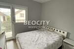 Cetvorosoban stan, Novi Sad, Adice, prodaja, 74m2, 120000e, id1309996