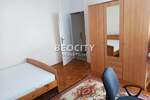 Trosoban stan, Novi Sad, Liman 1, izdavanje, 62m2, 500e, id1310081