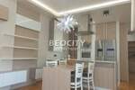 Cetvorosoban stan, Beograd, Karaburma, prodaja, 84m2, 249900e, id1310093