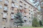 Garsonjera, Beograd, Stari Merkator, prodaja, 25m2, 91500e, id1310238