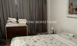 Kuca, Sombor, prodaja, 214m2, 72000e, id1310254