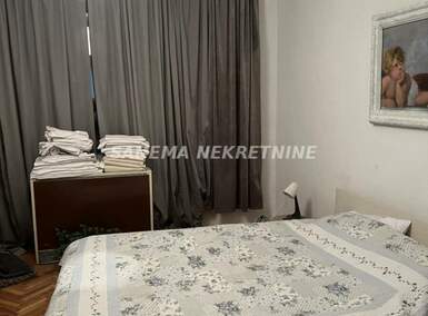 Kuca, Sombor, prodaja, 214m2, 72000e, id1310254