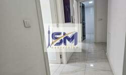 Stan, Beograd, Blok 67 - Belville, prodaja, 143m2, 575000e, id1303546