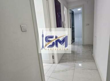 Stan, Beograd, Blok 67 - Belville, prodaja, 143m2, 575000e, id1303546