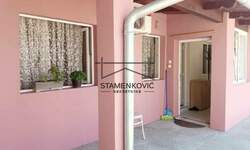 Cetvorosoban stan, Novi Sad, Salajka, prodaja, 69m2, 106650e, id1211545