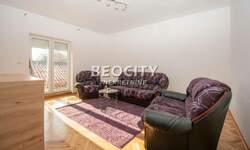 Trosoban stan, Beograd, Zemun (gornji Grad), izdavanje, 80m2, 600e, id1310312