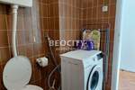 Jednosoban stan, Novi Sad, Grbavica, izdavanje, 33m2, 350e, id1310404