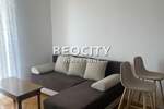 Jednosoban stan, Novi Sad, Grbavica, izdavanje, 24m2, 300e, id1310407