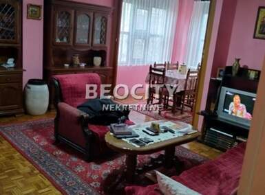 Trosoban stan, Novi Sad, Liman 4, prodaja, 77m2, 180000e, id1310452