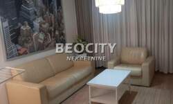 Dvosoban stan, Novi Sad, Liman 3, izdavanje, 61m2, 600e, id1310465