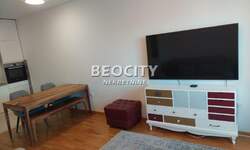 Trosoban stan, Novi Sad, Rotkvarija, prodaja, 56m2, 170000e, id1310492