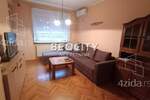 Trosoban stan, Novi Sad, Grbavica, izdavanje, 67m2, 500e, id1310501