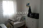 Dvosoban stan, Beograd, Zemun (novi Grad), izdavanje, 40m2, 380e, id1310502