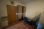 Dvosoban stan, Novi Sad, Bulevar Evrope, izdavanje, 30m2, 300e, id1310503