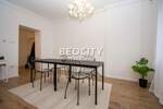 Dvosoban stan, Beograd, Stari Grad, izdavanje, 50m2, 1000e, id1310507