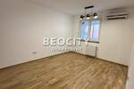 Dvosoban stan, Novi Sad, Centar, prodaja, 46m2, 153900e, id1310517