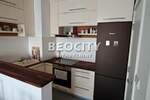 Dvosoban stan, Beograd, Blok 67 A, prodaja, 62m2, 249000e, id1310525