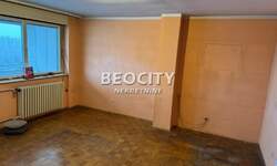 Trosoban stan, Beograd, Blok 38 (os Ratko Mitrovic), prodaja, 71m2, 188700e, id1310532