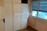 Trosoban stan, Beograd, Blok 38 (os Ratko Mitrovic), prodaja, 71m2, 188700e, id1310532