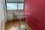 Trosoban stan, Beograd, Blok 38 (os Ratko Mitrovic), prodaja, 71m2, 188700e, id1310532