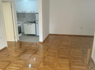 Dvosoban stan, Beograd, Kneževac, izdavanje, 44m2, 350e, id1310263