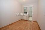 Trosoban stan, Beograd, Vračar (centar), prodaja, 74m2, 236800e, id1310707