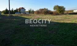 Plac, Beograd, Pećani, prodaja, 1000m2, 29000e, id1310969