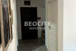 Cetvorosoban stan, Novi Sad, Bulevar Evrope, prodaja, 105m2, 310000e, id1310983