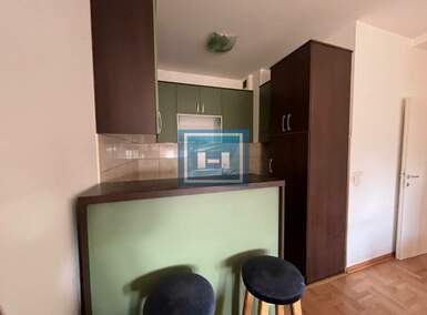 Jednoiposoban stan, Jagodina, prodaja, 51m2, 63000e, id1311038