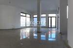 Poslovni prostor / Lokal, Niš, prodaja, 52m2, 190500e, id1311212