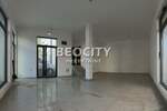 Poslovni prostor / Lokal, Niš, prodaja, 52m2, 190500e, id1311212