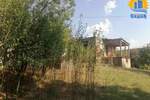 Plac, Beograd, Ralja, prodaja, 0m2, 65000e, id1278184