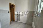 Cetvorosoban stan, Novi Sad, Telep, prodaja, 96m2, 235200e, id1311317